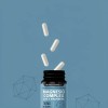 Beyond Vitamins Magnesio Complex 4 Tipos De Magnesio 180 Cáp