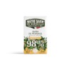 MAITRE SAVON DE MARSEILLE Provence Soap Bar - Honeysuckle 100g