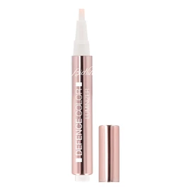 Bionike Defence colour luminiser