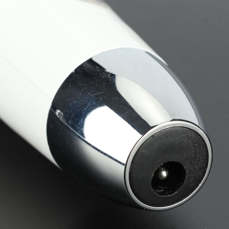 LED Curing Light Dental Wired & Wireless Cordless Cure Lamp