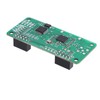 MMDVM Hotspot Board PCB 32 Bit 10mW RF DMR YSF