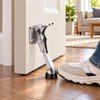 Kick Down Door Stopper for Home and Office – Metal