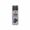 Prism Colour Metallic Effect Colour Black Pack of 4