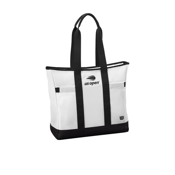 WILSON US Open 2023 Team Tennis Tote