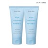 DewTree 듀이트리 콜라겐 펩타이드 히알루론산 멀티 대용량수분크림 80ml 2개 Dewtree