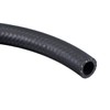 sourcing map 14mm(9/16") ID Fuel Line Hose, 21mm(13/16") OD 5ft