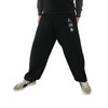 Kung Fu Pants Tai Chi and Wing Chun Bottoms Style