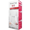 Nutrapel Keractive 911 Set de Tratamiento Capilar Integral