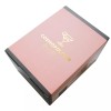 Flow & Flame Limited Edition Cosmopolitan Flow and Flame Beautiful