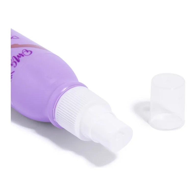 Crema Depilacion Rapida Omg