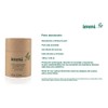 Immi Kit Desodorante Axilas, Pies, Cuerpo
