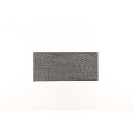 American Metal Filter AMRHF0610 Washable OEM Grease Filter for Broan, Jenn Air and Whirlpool