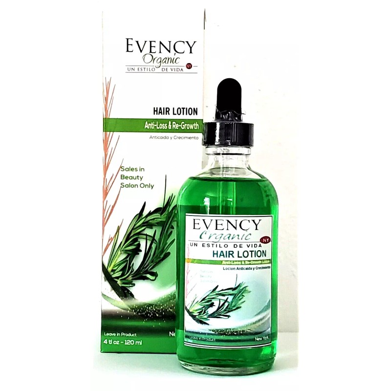 Evency Organic Ltd BRAZILIAN KERATIN PERSONAL KIT CIRUGIA CAPILAR PARA