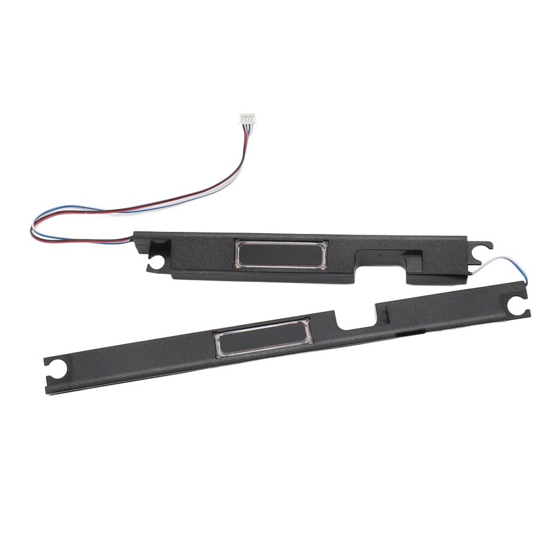 Laptop Internal Speaker Compact Right and Left Built in Speaker