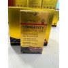 Nanogize 1 Nanogize LONGEVITY ESSENTIAL OIL Cua My 21ml
