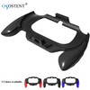 OSTENT Flexible Joypad Bracket Holder Hand Handle Grip Compatible for