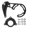 CG10 Bike Chain Guide Direct Mount Single Tray Bike Chain