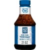 Soy Vay Veri Veri Teriyaki Marinade and Sauce, 21 fl