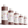 Red Egyptian Musk Fragrance Oil - 1 Fl Oz Plastic