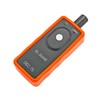 TSUGAMI TPMS Relearn Tool for GM, Automotive Tire Pressure Monitoring