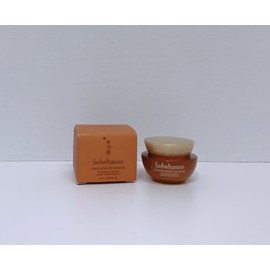 Sulwhasoo Concentrated Ginseng Renewing Cream 0.1 Oz