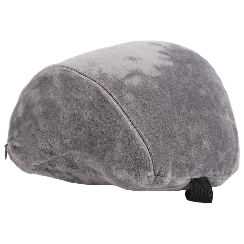 Guitar Cushion Inflatable Dual Use Soft Flocking Guitar Support Cushion