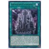 yugioh - Archfiend Palabyrinth MP14-EN105 1st Edition Rare - Mega