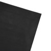 44cm X 76cm Kitchen Floor Mats PU Water Resistant Oil