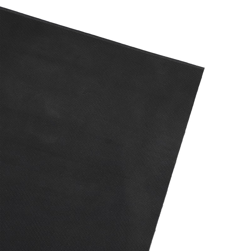 44cm X 76cm Kitchen Floor Mats PU Water Resistant Oil