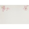 Cherry Blossom Table Mat, 100 x 15.0 inches (26 x