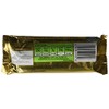 Twix-Chocolate Caramel Cookie Bars, 1.79oz 36ct