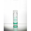 Goldflower Vitamin E Day Cream - 50 ml