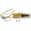 Robertshaw Gas Cooking Control, Igniter - 41-204