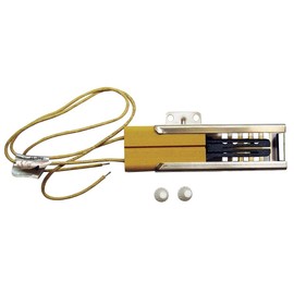 Robertshaw Gas Cooking Control, Igniter - 41-204