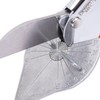 HFS(R) Multi Angle Miter Shear Cutter Adjustable 45 to 135
