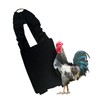 Hen Saver Chicken Harness and Duck Harness, Comfy Chicken Vest