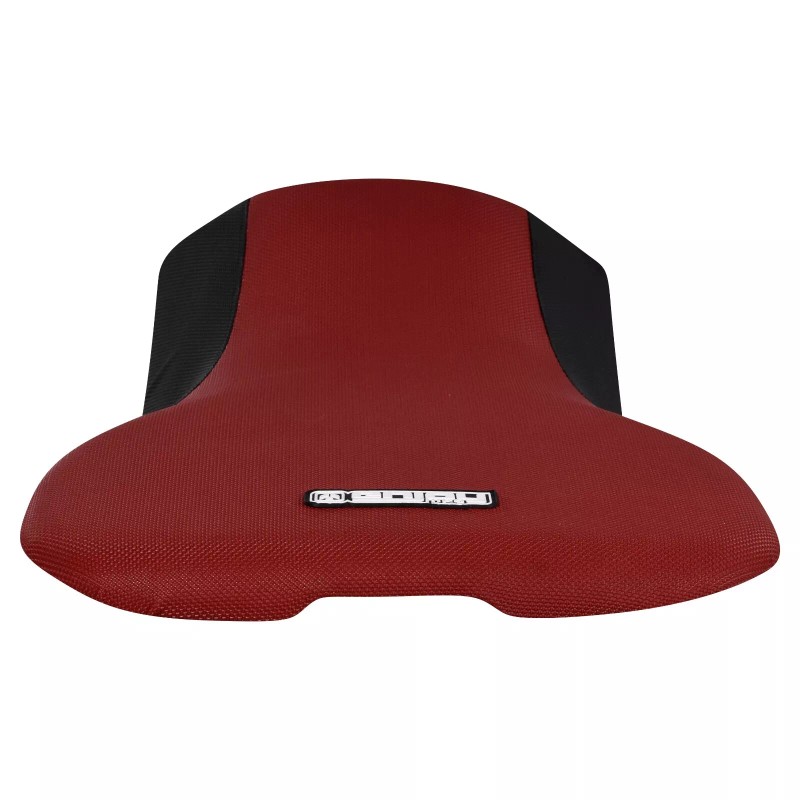 Enjoy Mfg 2008-2010 Arctic Cat Thundercat 2009-2017 1000 Seat Cover