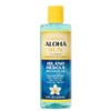 Aloha Sun Aloe Vera Gel for Sunburn Relief & Tan