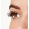 Pestañas Postizas Active Lash Ardell