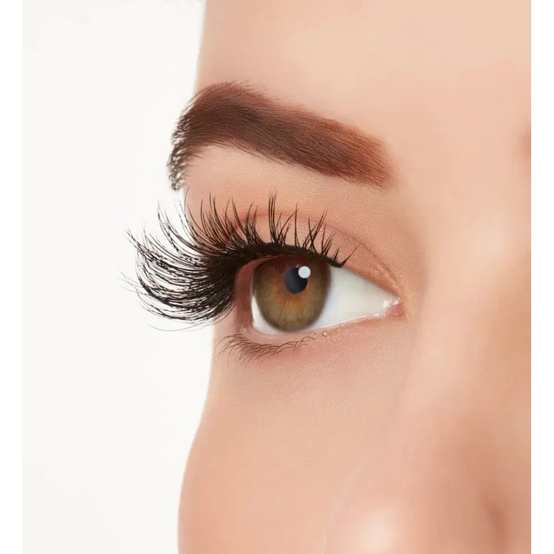 Pestañas Postizas Active Lash Ardell