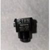 Lexus Genuine Lexus Park Sensor 89341-48040-B1