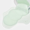 Mediheal (メディヒール) Genuine Product Tea Tree Calming Essence Pad <10