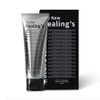 The New Healings Down & Guil Perm, 100ml, 2 units / 더 뉴 힐링스 다운 & 가일펌, 100ml, 2개