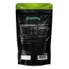 Ácido Alfa Lipoico 600 185 Cápsulas Wellthy Sabor