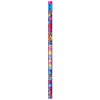 Happy Birthday Pencils Classpack 250 Count Featuring 10 Unique Designs