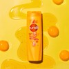 Sunsilk Nourishing Soft & Smooth Shampoo With Egg Protein, Almond
