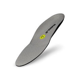 Mysole Work – Arch Forefoot Pads