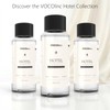 Hotel Signature Series Diffuser Oil - My Way - V608-4.06