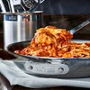 All-Clad Specialty Stainless Steel Kitchen Gadgets 5 Piece Tool Set