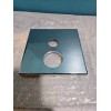 GROHE Replacement Faceplate Cover For Grohe Grohtherm Thermostatic Valve Trim